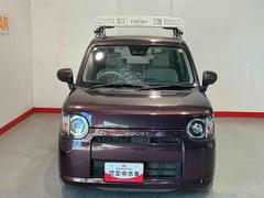 ��Ǽ�����������礬����١��֤���Ϥ�륿���ߥ󥰤˹�碌���������̤򤪤����ᤷ�Ƥ���ޤ��� 7