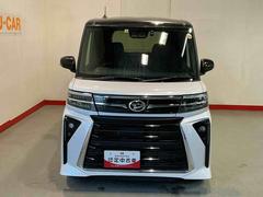 ��Ǽ�����������礬����١��֤���Ϥ�륿���ߥ󥰤˹�碌���������̤򤪤����ᤷ�Ƥ���ޤ��� 7