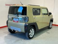 ���᡼����ľ�Ϥ������ǥ����顼�ʤΤǹ�����¿��� 6