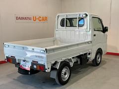 ���᡼����ľ�Ϥ������ǥ����顼�ʤΤǹ�����¿��� 6