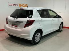 ���᡼����ľ�Ϥ������ǥ����顼�ʤΤǹ�����¿��� 6