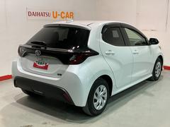 ���᡼����ľ�Ϥ������ǥ����顼�ʤΤǹ�����¿��� 6