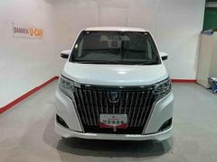 ��Ǽ�����������礬����١��֤���Ϥ�륿���ߥ󥰤˹�碌���������̤򤪤����ᤷ�Ƥ���ޤ��� 7