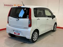 ���᡼����ľ�Ϥ������ǥ����顼�ʤΤǹ�����¿��� 6