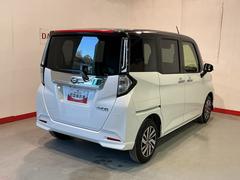 ���᡼����ľ�Ϥ������ǥ����顼�ʤΤǹ�����¿��� 6