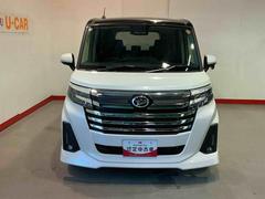 ��Ǽ�����������礬����١��֤���Ϥ�륿���ߥ󥰤˹�碌���������̤򤪤����ᤷ�Ƥ���ޤ��� 7