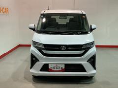 ��Ǽ�����������礬����١��֤���Ϥ�륿���ߥ󥰤˹�碌���������̤򤪤����ᤷ�Ƥ���ޤ��� 7