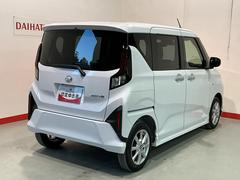 ���᡼����ľ�Ϥ������ǥ����顼�ʤΤǹ�����¿��� 6