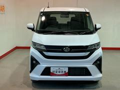 ��Ǽ�����������礬����١��֤���Ϥ�륿���ߥ󥰤˹�碌���������̤򤪤����ᤷ�Ƥ���ޤ��� 7