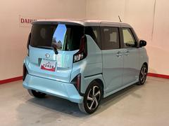 ���᡼����ľ�Ϥ������ǥ����顼�ʤΤǹ�����¿��� 6