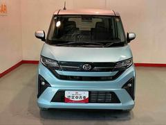 ��Ǽ�����������礬����١��֤���Ϥ�륿���ߥ󥰤˹�碌���������̤򤪤����ᤷ�Ƥ���ޤ��� 7