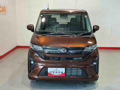 ��Ǽ�����������礬����١��֤���Ϥ�륿���ߥ󥰤˹�碌���������̤򤪤����ᤷ�Ƥ���ޤ��� 7