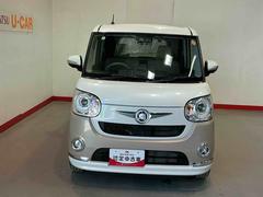 ���᡼����ľ�Ϥ������ǥ����顼�ʤΤǹ�����¿��� 6