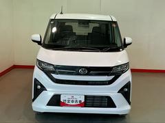 ��Ǽ�����������礬����١��֤���Ϥ�륿���ߥ󥰤˹�碌���������̤򤪤����ᤷ�Ƥ���ޤ��� 7