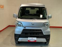 ��Ǽ�����������礬����١��֤���Ϥ�륿���ߥ󥰤˹�碌���������̤򤪤����ᤷ�Ƥ���ޤ��� 7