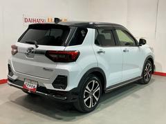 ���᡼����ľ�Ϥ������ǥ����顼�ʤΤǹ�����¿��� 6