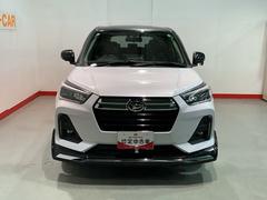 ��Ǽ�����������礬����١��֤���Ϥ�륿���ߥ󥰤˹�碌���������̤򤪤����ᤷ�Ƥ���ޤ��� 7