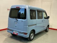 ���᡼����ľ�Ϥ������ǥ����顼�ʤΤǹ�����¿��� 6