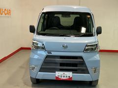 ��Ǽ�����������礬����١��֤���Ϥ�륿���ߥ󥰤˹�碌���������̤򤪤����ᤷ�Ƥ���ޤ��� 7