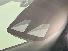 ��Ǽ�����������礬����١��֤���Ϥ�륿���ߥ󥰤˹�碌���������̤򤪤����ᤷ�Ƥ���ޤ��� 7