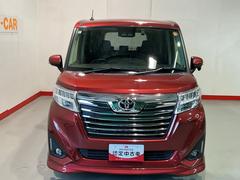 ��Ǽ�����������礬����١��֤���Ϥ�륿���ߥ󥰤˹�碌���������̤򤪤����ᤷ�Ƥ���ޤ��� 7