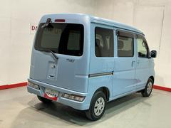 ���᡼����ľ�Ϥ������ǥ����顼�ʤΤǹ�����¿��� 6