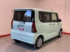 ���᡼����ľ�Ϥ������ǥ����顼�ʤΤǹ�����¿��� 6