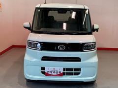 ��Ǽ�����������礬����١��֤���Ϥ�륿���ߥ󥰤˹�碌���������̤򤪤����ᤷ�Ƥ���ޤ��� 7