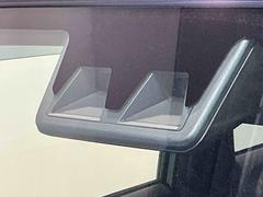 ��Ǽ�����������礬����١��֤���Ϥ�륿���ߥ󥰤˹�碌���������̤򤪤����ᤷ�Ƥ���ޤ��� 7