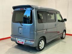 ���᡼����ľ�Ϥ������ǥ����顼�ʤΤǹ�����¿��� 6