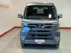 ��Ǽ�����������礬����١��֤���Ϥ�륿���ߥ󥰤˹�碌���������̤򤪤����ᤷ�Ƥ���ޤ��� 7