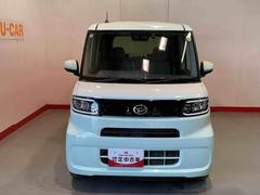 ����� �إ��쥯����󡡥Хå�������ա��졼�����֥졼�����ݡ��ȡ�������ư���饤�ɥɥ������饤�� 0708484A20260121D002 7