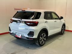 ���å��� �ץ�ߥ��ࡡ����ӥ饤�����������ܼ֡����ãá������ 0708484A20260121D003 6