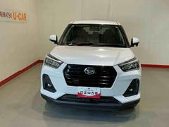 ���å��� �ץ�ߥ��ࡡ����ӥ饤�����������ܼ֡����ãá������ 0708484A20260121D003 7