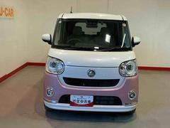 ��Ǽ�����������礬����١��֤���Ϥ�륿���ߥ󥰤˹�碌���������̤򤪤����ᤷ�Ƥ���ޤ��� 7