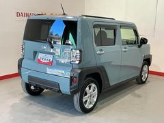 ���ե� �ǡ��̣ţĤإåɥ饤�ȡ����ޥ��������Ͳ��򥷥��ƥࡡ�����ȥҡ��� 0708484A20260121D005 6