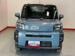 ���ե� �ǡ��̣ţĤإåɥ饤�ȡ����ޥ��������Ͳ��򥷥��ƥࡡ�����ȥҡ��� 0708484A20260121D005 7