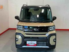 ��Ǽ�����������礬����١��֤���Ϥ�륿���ߥ󥰤˹�碌���������̤򤪤����ᤷ�Ƥ���ޤ��� 7