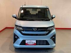 ��Ǽ�����������礬����١��֤���Ϥ�륿���ߥ󥰤˹�碌���������̤򤪤����ᤷ�Ƥ���ޤ��� 7