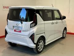 ���᡼����ľ�Ϥ������ǥ����顼�ʤΤǹ�����¿��� 6