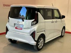 ���᡼����ľ�Ϥ������ǥ����顼�ʤΤǹ�����¿��� 6