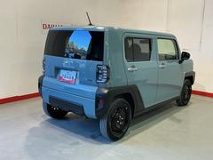 ���᡼����ľ�Ϥ������ǥ����顼�ʤΤǹ�����¿��� 5