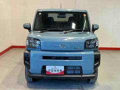 ��Ǽ�����������礬����١��֤���Ϥ�륿���ߥ󥰤˹�碌���������̤򤪤����ᤷ�Ƥ���ޤ��� 6