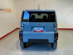 ��������Ƥ�������ϸ����γ�ǧ��ĺ������ǤΤ�����򤪴ꤤ�פ��ޤ��� 7