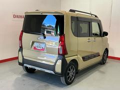 ����� �ե��󥯥������ʥӡ��Хå�����顡�����ʡ����ʡ���Ƨ�ߴְ㤤�ɻ� 0708484A20260121D011 6