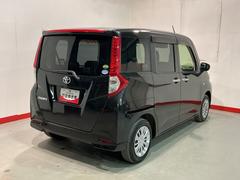 ���᡼����ľ�Ϥ������ǥ����顼�ʤΤǹ�����¿��� 6