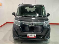 ��Ǽ�����������礬����١��֤���Ϥ�륿���ߥ󥰤˹�碌���������̤򤪤����ᤷ�Ƥ���ޤ��� 7