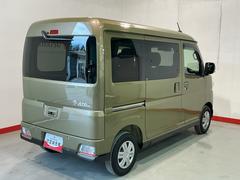 ���᡼����ľ�Ϥ������ǥ����顼�ʤΤǹ�����¿��� 6