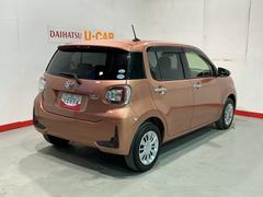 ���᡼����ľ�Ϥ������ǥ����顼�ʤΤǹ�����¿��� 6