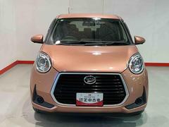 ��Ǽ�����������礬����١��֤���Ϥ�륿���ߥ󥰤˹�碌���������̤򤪤����ᤷ�Ƥ���ޤ��� 7